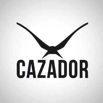 Cazador