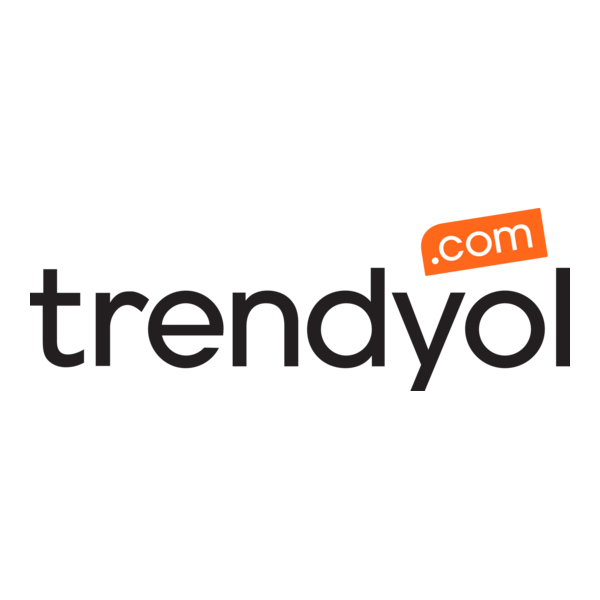 Trendyol